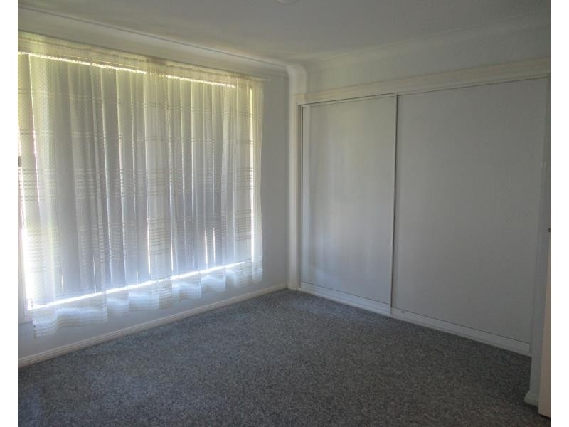 2/7 PURCELL STREET, Raymond Terrace NSW 2324