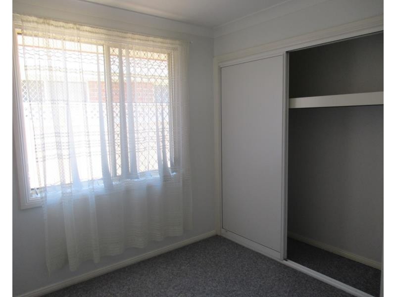 2/7 PURCELL STREET, Raymond Terrace NSW 2324