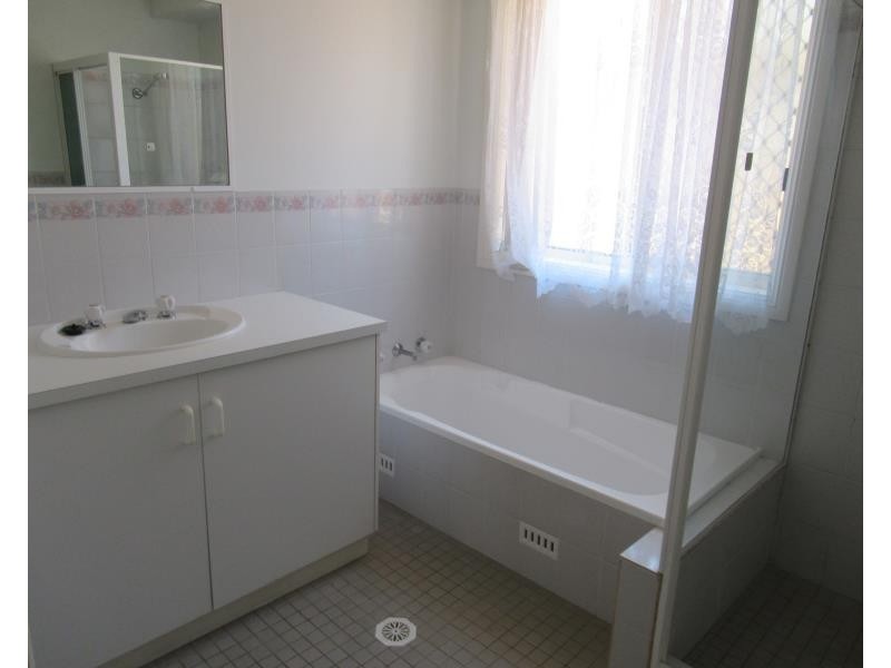 2/7 PURCELL STREET, Raymond Terrace NSW 2324