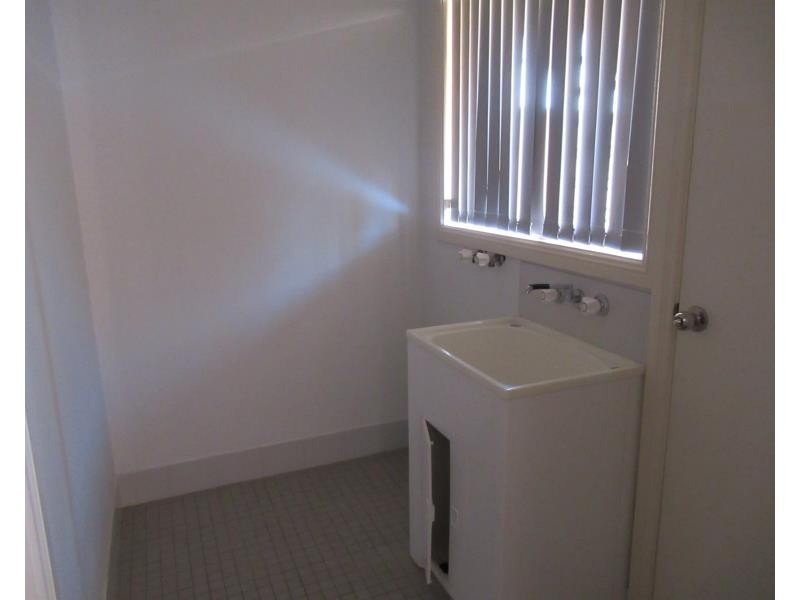 2/7 PURCELL STREET, Raymond Terrace NSW 2324