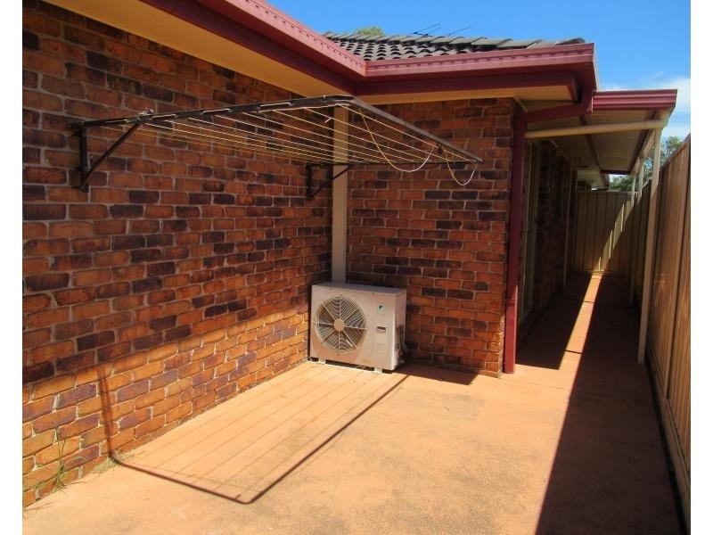 2/7 PURCELL STREET, Raymond Terrace NSW 2324