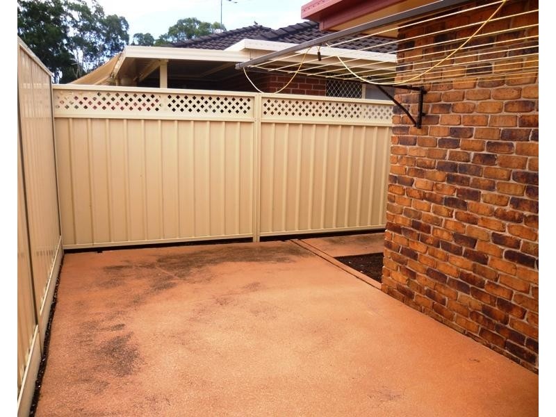 2/7 PURCELL STREET, Raymond Terrace NSW 2324