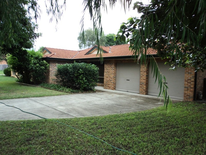 12 Cederwood Crescent, Raymond Terrace NSW 2324