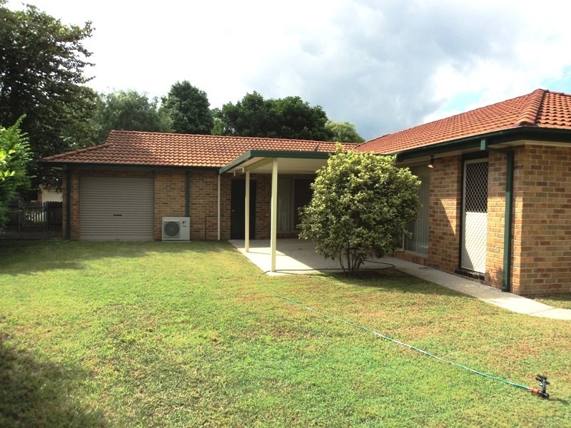 12 Cederwood Crescent, Raymond Terrace NSW 2324