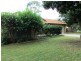 12 Cederwood Crescent, Raymond Terrace NSW 2324