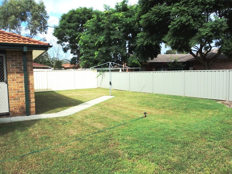 12 Cederwood Crescent, Raymond Terrace NSW 2324