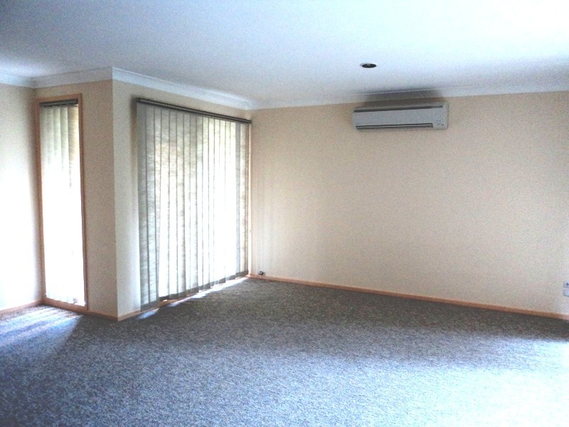 12 Cederwood Crescent, Raymond Terrace NSW 2324