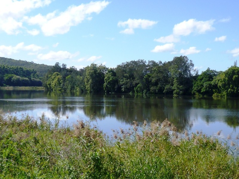 1 Dixon Street, Seaham NSW 2324