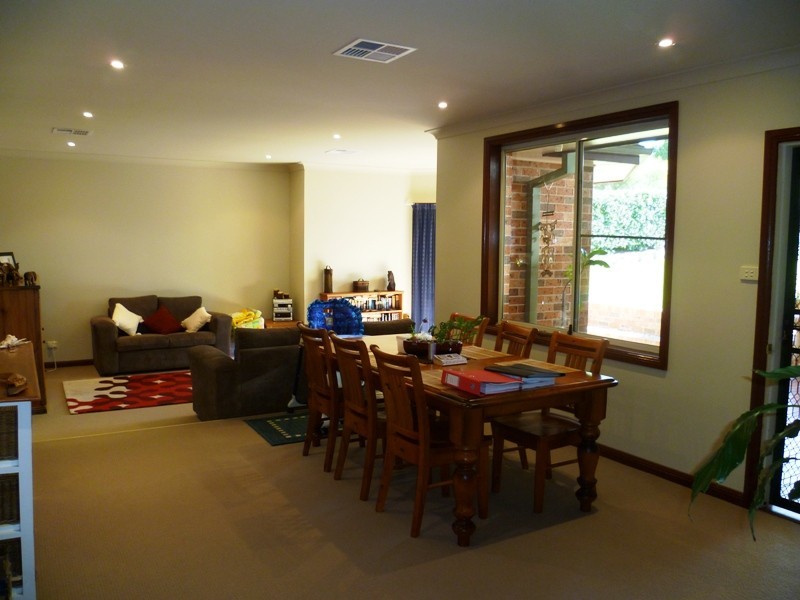 1 Dixon Street, Seaham NSW 2324