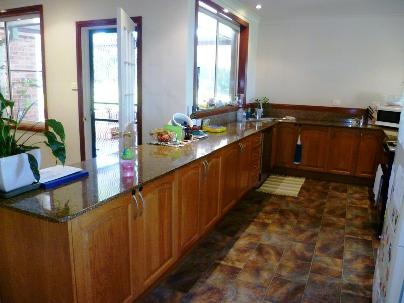 1 Dixon Street, Seaham NSW 2324