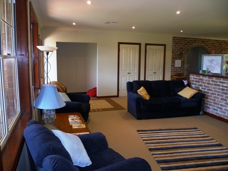 1 Dixon Street, Seaham NSW 2324