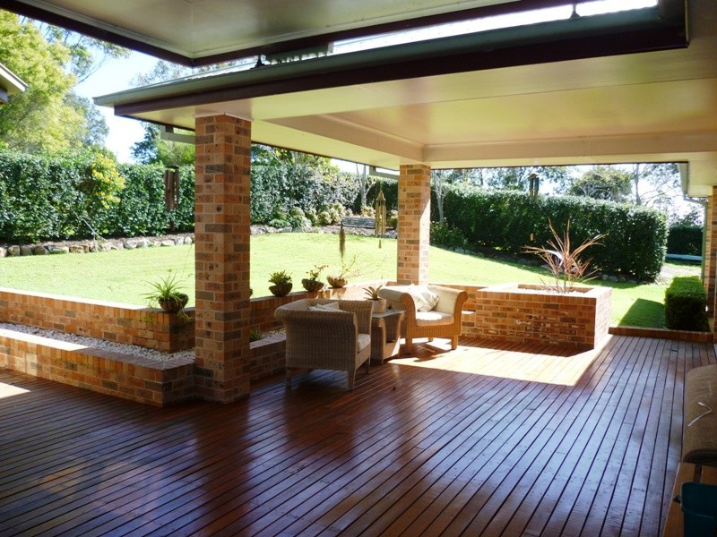 1 Dixon Street, Seaham NSW 2324