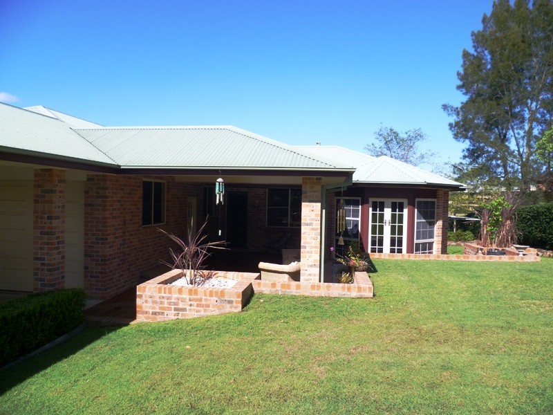 1 Dixon Street, Seaham NSW 2324