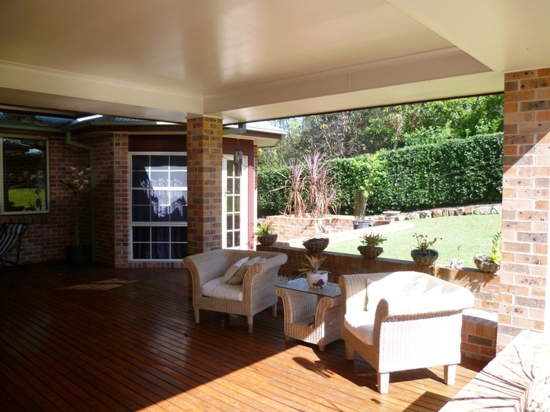 1 Dixon Street, Seaham NSW 2324