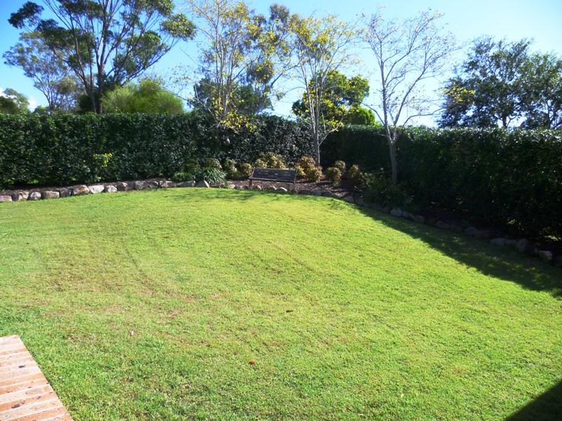 1 Dixon Street, Seaham NSW 2324