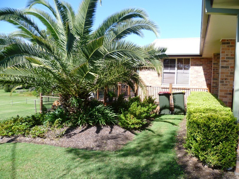 1 Dixon Street, Seaham NSW 2324