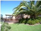 1 Dixon Street, Seaham NSW 2324