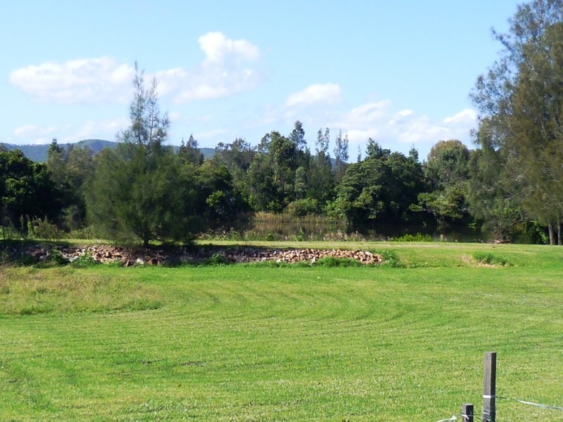 1 Dixon Street, Seaham NSW 2324