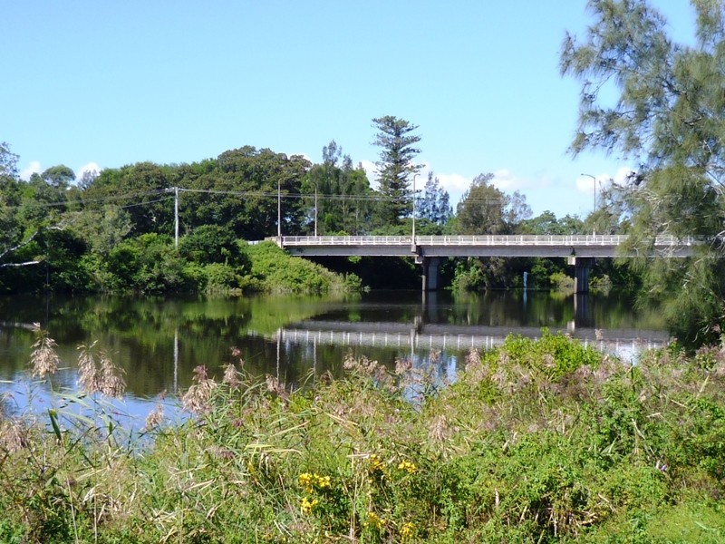 1 Dixon Street, Seaham NSW 2324