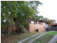 12 Links Drive, Raymond Terrace NSW 2324