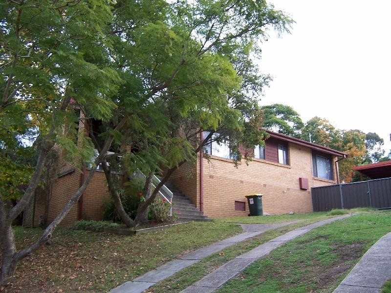 12 Links Drive, Raymond Terrace NSW 2324