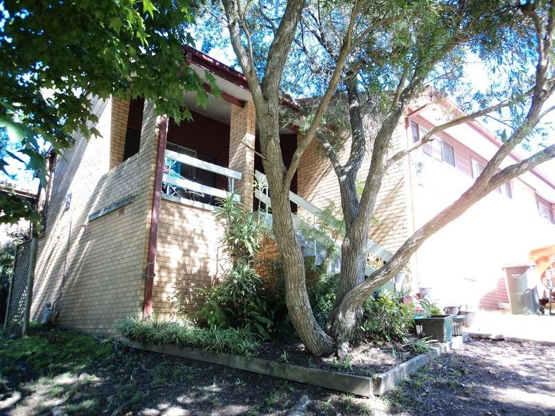 12 Links Drive, Raymond Terrace NSW 2324