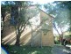 12 Links Drive, Raymond Terrace NSW 2324