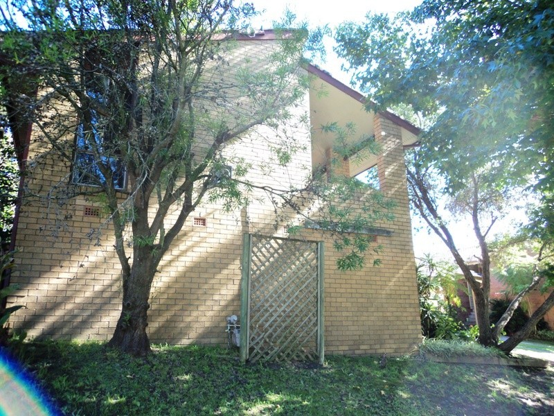 12 Links Drive, Raymond Terrace NSW 2324