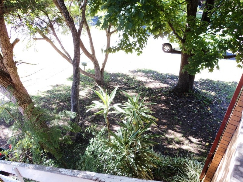 12 Links Drive, Raymond Terrace NSW 2324