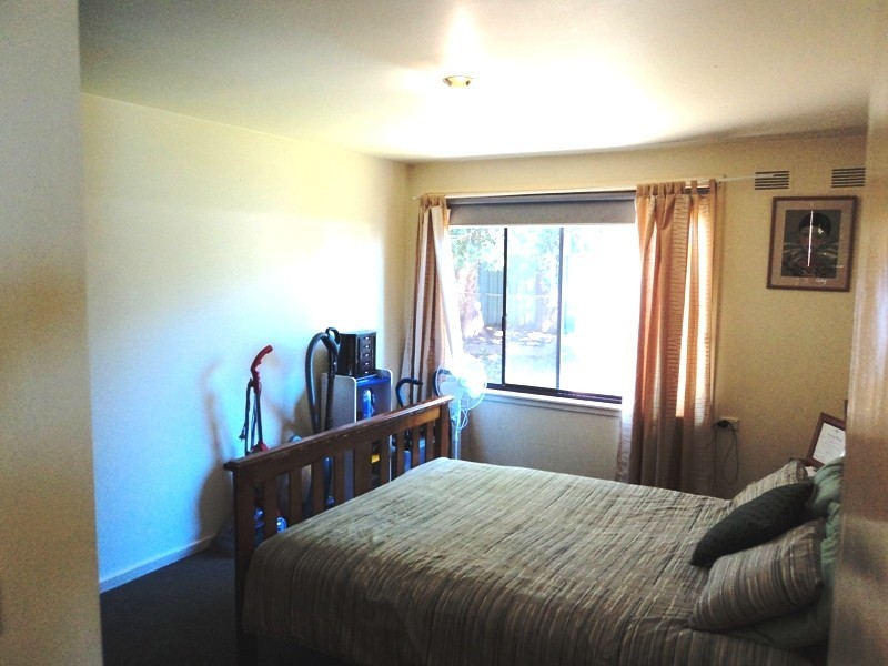 12 Links Drive, Raymond Terrace NSW 2324