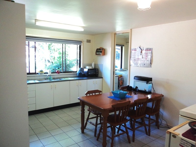 12 Links Drive, Raymond Terrace NSW 2324