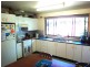 12 Links Drive, Raymond Terrace NSW 2324