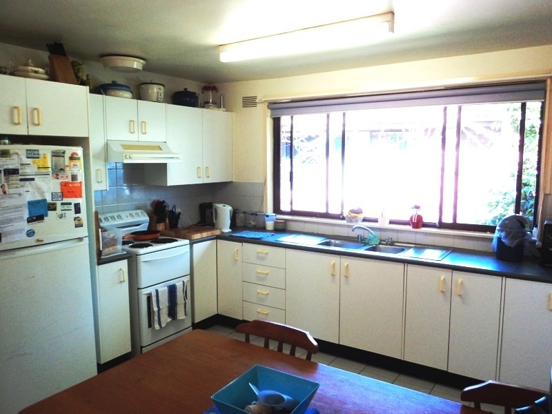 12 Links Drive, Raymond Terrace NSW 2324