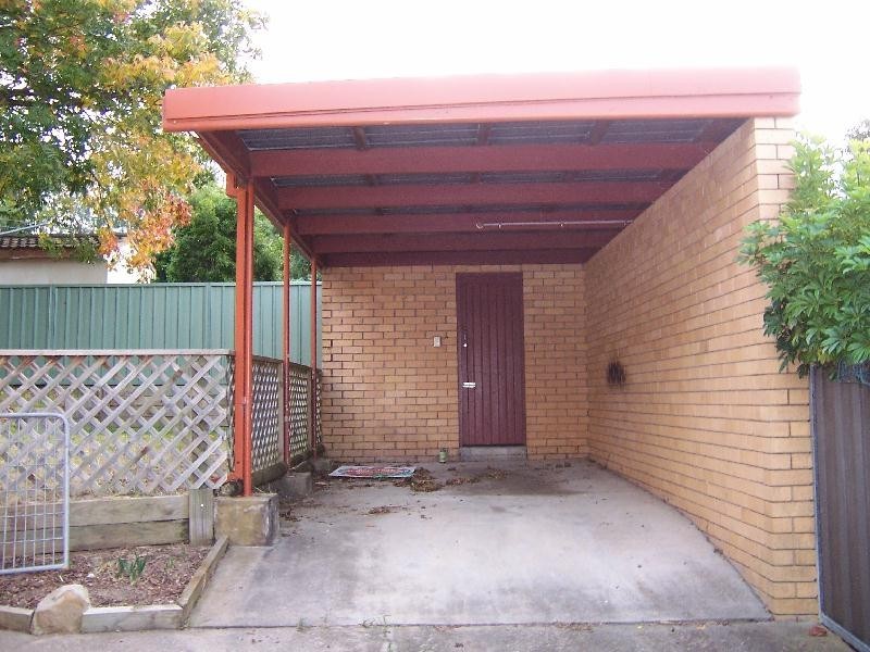 12 Links Drive, Raymond Terrace NSW 2324