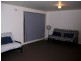 12 Links Drive, Raymond Terrace NSW 2324
