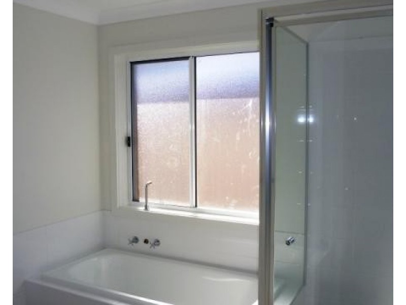 4/1 EARL GREY CRESCENT, Raymond Terrace NSW 2324