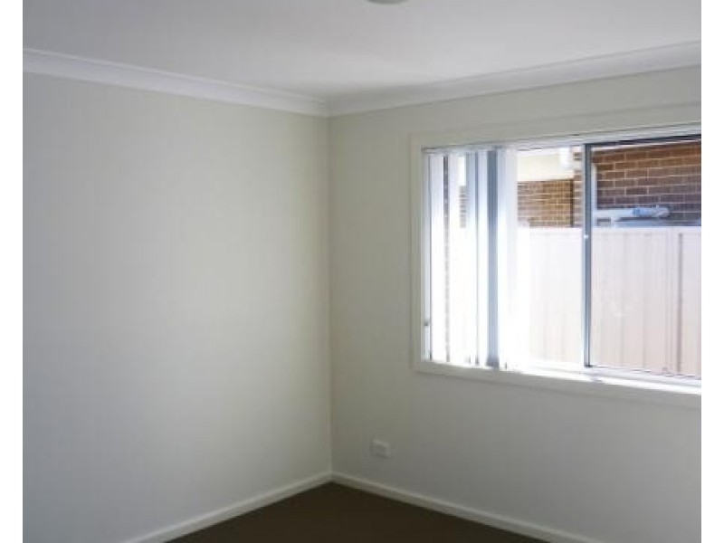 4/1 EARL GREY CRESCENT, Raymond Terrace NSW 2324