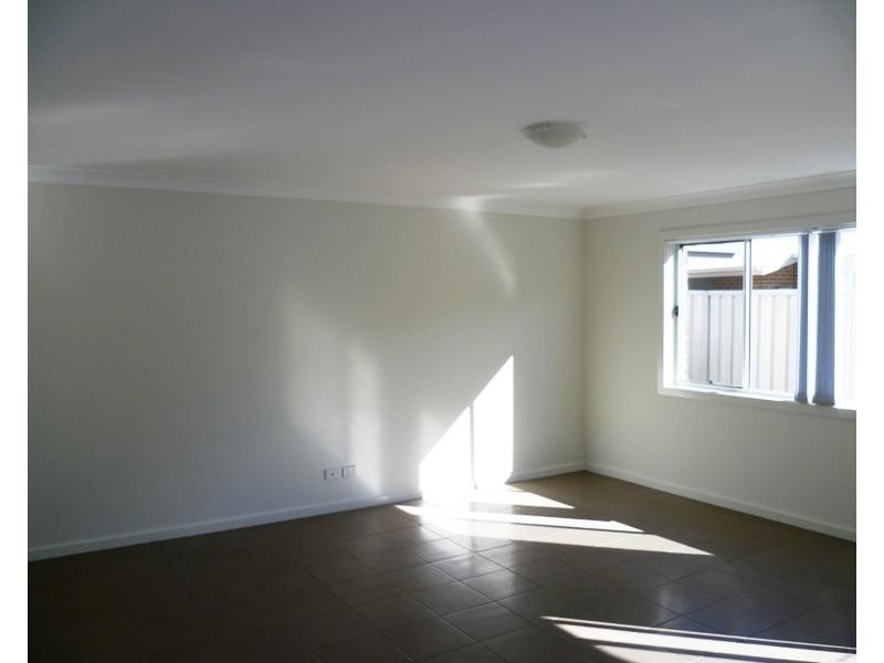 4/1 EARL GREY CRESCENT, Raymond Terrace NSW 2324