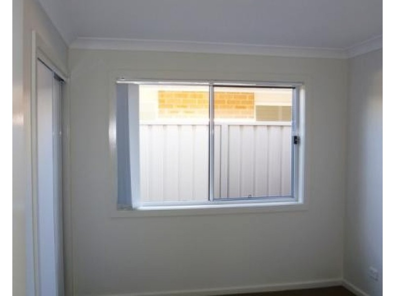 4/1 EARL GREY CRESCENT, Raymond Terrace NSW 2324