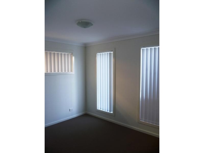 7/1 EARL GREY CRESCENT, Raymond Terrace NSW 2324