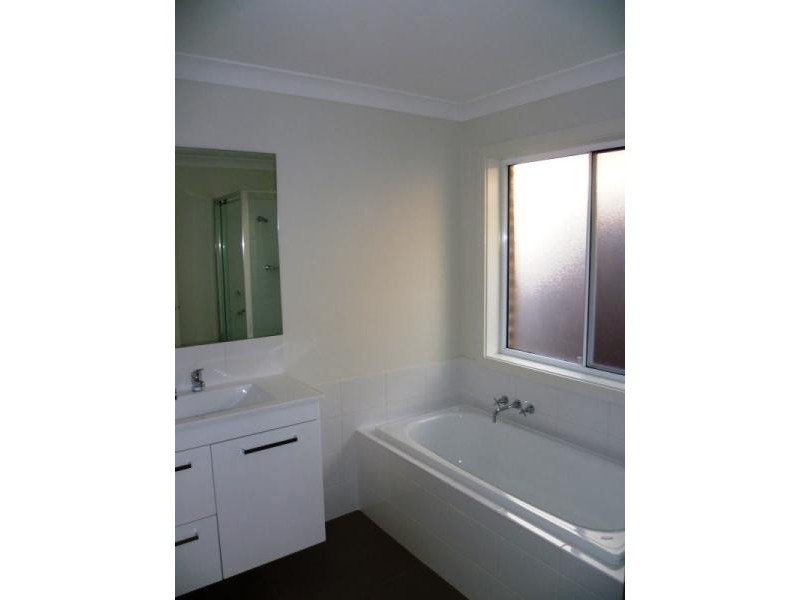 7/1 EARL GREY CRESCENT, Raymond Terrace NSW 2324