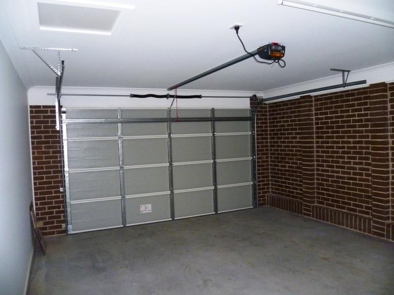 7/1 EARL GREY CRESCENT, Raymond Terrace NSW 2324