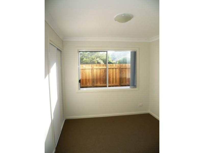 7/1 EARL GREY CRESCENT, Raymond Terrace NSW 2324