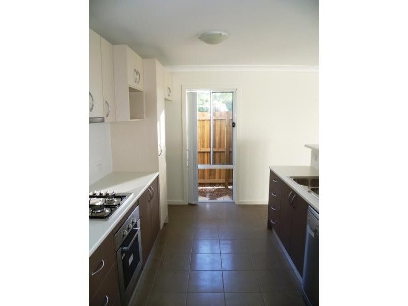 7/1 EARL GREY CRESCENT, Raymond Terrace NSW 2324