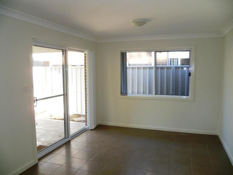 7/1 EARL GREY CRESCENT, Raymond Terrace NSW 2324