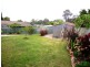 8 Bowman Drive, Raymond Terrace NSW 2324