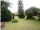 8 Bowman Drive, Raymond Terrace NSW 2324
