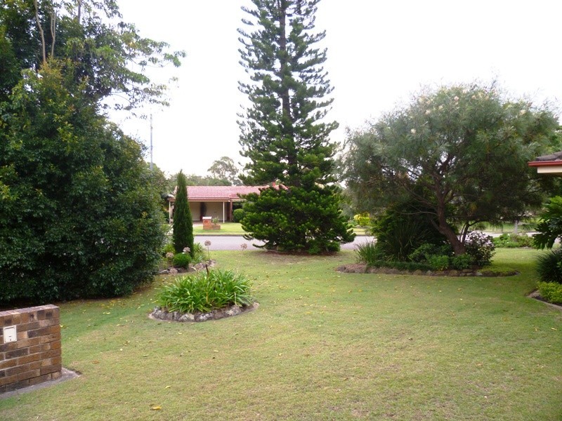 8 Bowman Drive, Raymond Terrace NSW 2324