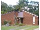 36 LINKS DRIVE, Raymond Terrace NSW 2324