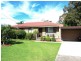 47 Mount Hall Road, Raymond Terrace NSW 2324